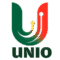 Logo Unio Portugal